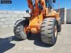 Doosan DL550 -5 Foto 10 thumbnail