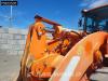 Doosan DL550 -5 Foto 12 thumbnail