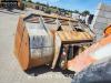 Doosan DL550 -5 Foto 13 thumbnail