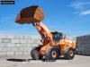 Doosan DL550 -5 Foto 2 thumbnail