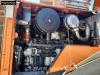 Doosan DL550 -5 Foto 20 thumbnail