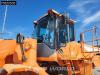 Doosan DL550 -5 Foto 22 thumbnail