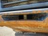 Doosan DL550 -5 Foto 23 thumbnail