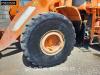 Doosan DL550 -5 Foto 25 thumbnail