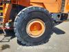 Doosan DL550 -5 Foto 26 thumbnail