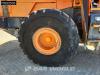 Doosan DL550 -5 Foto 27 thumbnail