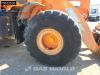 Doosan DL550 -5 Foto 28 thumbnail