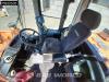 Doosan DL550 -5 Foto 29 thumbnail