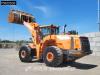 Doosan DL550 -5 Foto 3 thumbnail