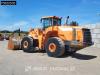 Doosan DL550 -5 Foto 5 thumbnail