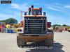 Doosan DL550 -5 Foto 6 thumbnail