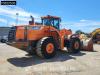 Doosan DL550 -5 Foto 7 thumbnail