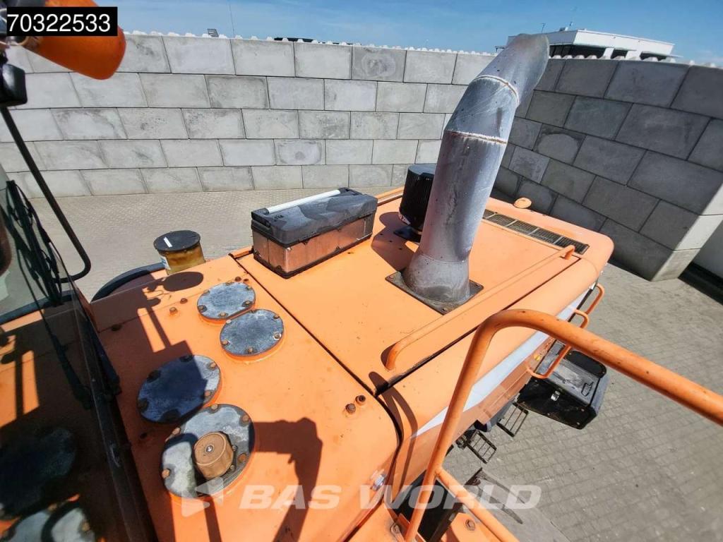Doosan DL550 -5 Foto 17