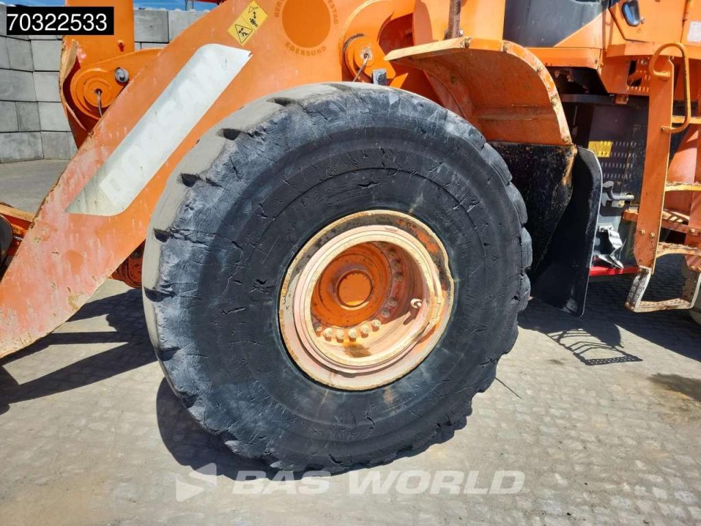 Doosan DL550 -5 Foto 25
