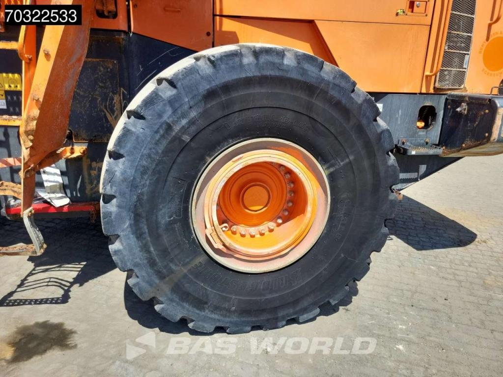 Doosan DL550 -5 Foto 26