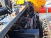 Dieci N2400 Foto 9 thumbnail