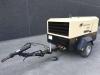 Doosan 7 / 51 Foto 12 thumbnail