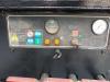 Doosan 7 / 51 Foto 5 thumbnail