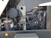 Doosan 7 / 51 Foto 8 thumbnail