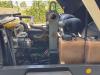 Doosan 7 / 51 Foto 9 thumbnail