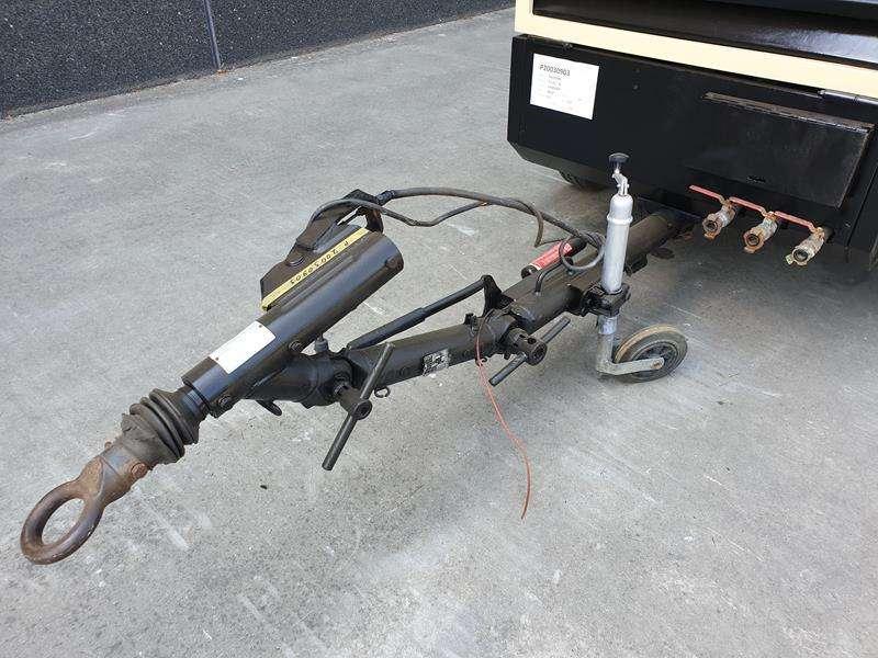 Doosan 7 / 51 Foto 4