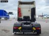 Daf XF 480 4X2 SC 2x Tanks Standklima ACC Foto 10 thumbnail