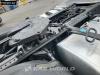 Daf XF 480 4X2 SC 2x Tanks Standklima ACC Foto 14 thumbnail