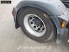 Daf XF 480 4X2 SC 2x Tanks Standklima ACC Foto 16 thumbnail