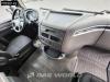 Daf XF 480 4X2 SC 2x Tanks Standklima ACC Foto 17 thumbnail