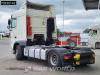 Daf XF 480 4X2 SC 2x Tanks Standklima ACC Foto 2 thumbnail