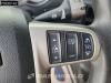 Daf XF 480 4X2 SC 2x Tanks Standklima ACC Foto 21 thumbnail