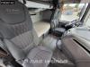 Daf XF 480 4X2 SC 2x Tanks Standklima ACC Foto 24 thumbnail