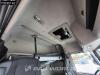 Daf XF 480 4X2 SC 2x Tanks Standklima ACC Foto 25 thumbnail