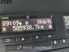 Daf XF 480 4X2 SC 2x Tanks Standklima ACC Foto 29 thumbnail