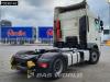 Daf XF 480 4X2 SC 2x Tanks Standklima ACC Foto 5 thumbnail
