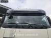 Daf XF 480 4X2 SC 2x Tanks Standklima ACC Foto 7 thumbnail