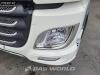 Daf XF 480 4X2 SC 2x Tanks Standklima ACC Foto 9 thumbnail