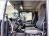 Man TGL 10.190 BL - CARVAL INBOUW Foto 10 thumbnail
