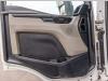 Man TGL 10.190 BL - CARVAL INBOUW Foto 12 thumbnail