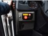 Man TGL 10.190 BL - CARVAL INBOUW Foto 15 thumbnail