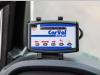 Man TGL 10.190 BL - CARVAL INBOUW Foto 16 thumbnail