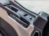 Man TGL 10.190 BL - CARVAL INBOUW Foto 17 thumbnail