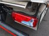 Man TGL 10.190 BL - CARVAL INBOUW Foto 19 thumbnail