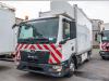 Man TGL 10.190 BL - CARVAL INBOUW Foto 2 thumbnail
