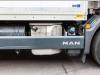 Man TGL 10.190 BL - CARVAL INBOUW Foto 20 thumbnail