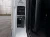 Man TGL 10.190 BL - CARVAL INBOUW Foto 21 thumbnail