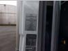 Man TGL 10.190 BL - CARVAL INBOUW Foto 22 thumbnail