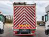 Man TGL 10.190 BL - CARVAL INBOUW Foto 3 thumbnail