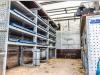 Man TGL 10.190 BL - CARVAL INBOUW Foto 4 thumbnail