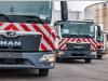 Man TGL 10.190 BL - CARVAL INBOUW Foto 6 thumbnail